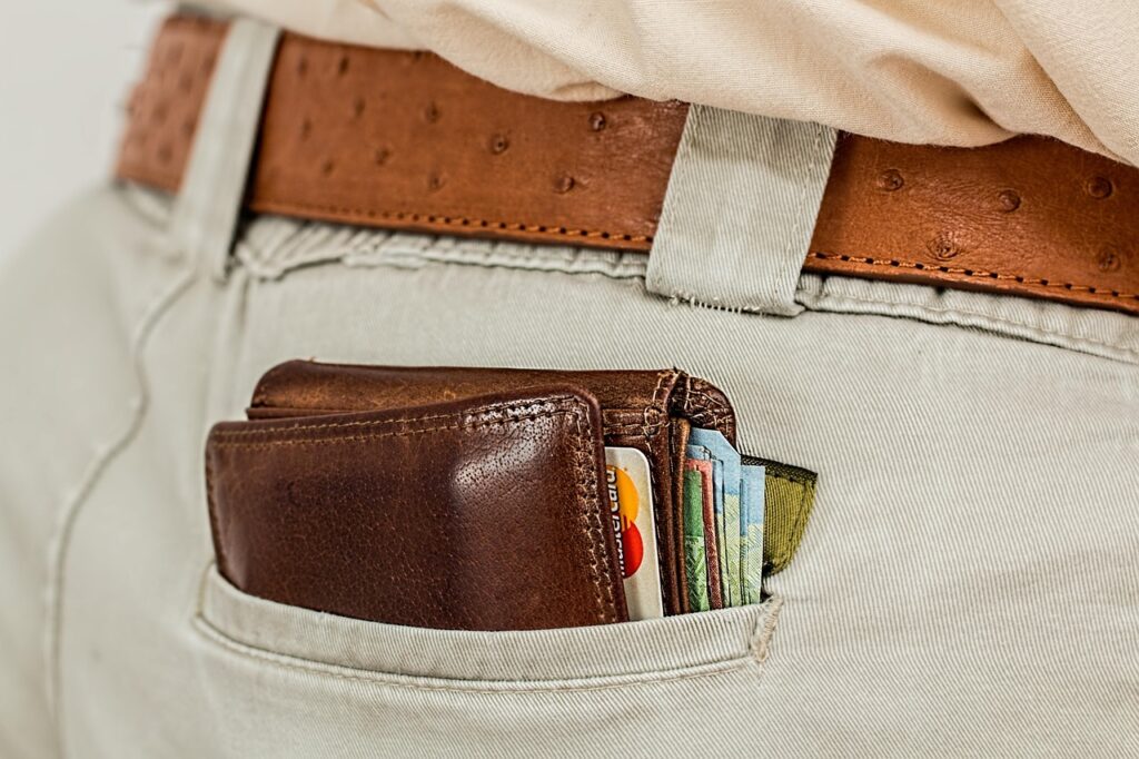 petite retraite de quelles aides puis je profiter