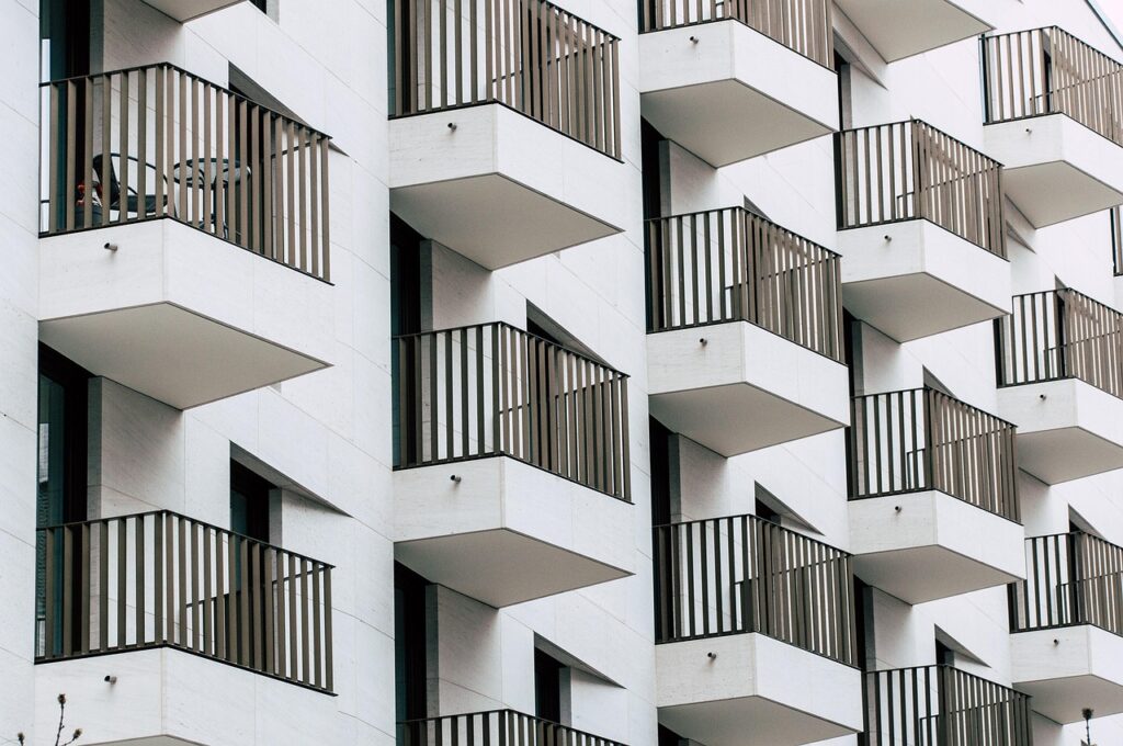 residence seniors combien ca coute