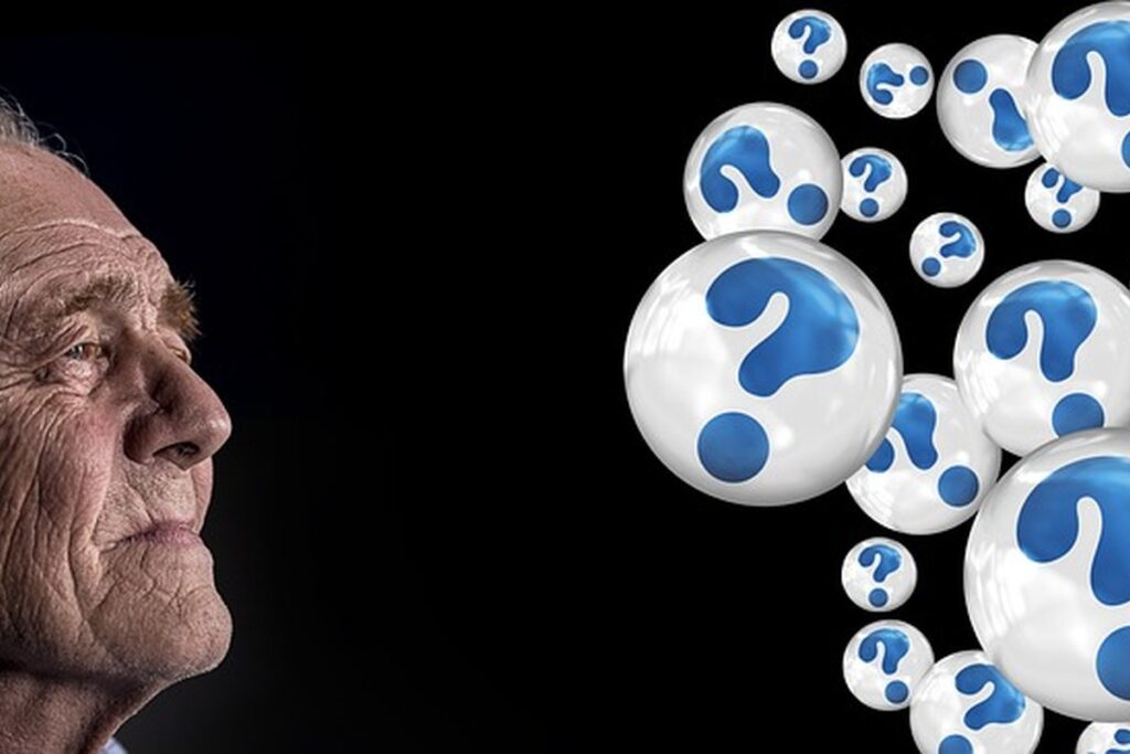 Baisse de la retraite Agirc-Arrco en 2026 : ce qu'il faut comprendre