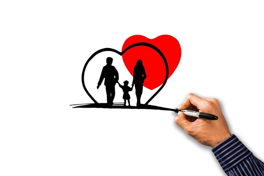 MAIF avis : points forts, limites et tarifs de la mutuelle