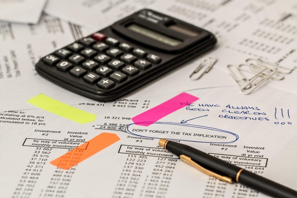 Comment calculer sa pension de réversion (taux et plafonds 2026)